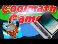 Playing run 3 on coolmath games