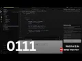 Frontend Coding Challenge 0111 Pagination with Ellipsis MakeMyTrip s SDE2 Interview