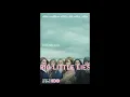 Leon Bridges - That Was Yesterday | Big Little Lies: Season 2 OST