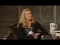 Battle of the Sexes Actress Elisabeth Shue Joins the Rich Eisen Show In-Studio Full Interview