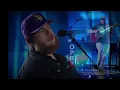 Luke Combs - Giving Her Away