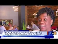 Richmond kicks off Black Restaurant Week Experience with 44 local eateries