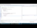 The Power Sum Solution Hacker Rank Question Java 2023