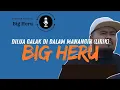 Download Lagu Bigheru-Dilua galak didalam manangih (LIRIK) #dashcam #laguminang #laguminangterbaru
