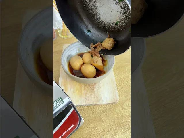 เตาแก๊สหัวเดี่ยวสแตนเลส หัวอินฟราเรด รุ่น SM-GA1H-07