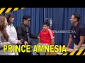 PRINCE POETIRAY AMNESIA, ANDHIKA DIKIRA AYAHNYA | MOMEN KOCAK LAPOR PAK! (05/11/25)