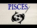 Download Lagu PISCES 🗣 YOU ARE THE LOVE OF THEIR LIFE, PISCES! THEY FEEL COMPLETE WITH YOU💕MAY LOVE TAROT