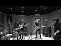 Download Lagu Karma : Joss Stone (Four Wheels Band cover)