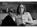 Download Lagu John Lennon – New York City Q \u0026 A – Autumn 1975