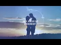 Download Lagu Gasta ft. Mercedes - Goodnight (Official Video) [Copyright Free Music]