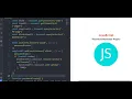 JavaScript Project Build Random Password Creator App using JavaScript HTML5 and CSS3