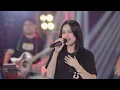 Sasya Arkhisna - KALAH WETON - Ngopo Awak Dewe Biyen Kepethuk Yen Akhire Ati Iki Seng Diremuk
