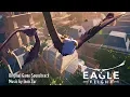Download Lagu Eagle Flight (OST) | Inon Zur - The Call
