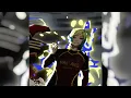 Download Lagu Nada Nada - ''Jmilton'' - (ULTRA SLOWED + REVERB) TIK TOK REMIX FUNK EDIT