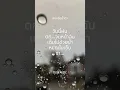 Download Lagu rain or tear 1 #music #song #love #story #songlyrics #sad #sadstory #storytime #quotes #pov