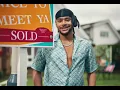 Nice to Meet Ya (feat. Loredana) - Wes Nelson