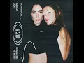 One Mind - Charlotte de Witte & Amelie Lens