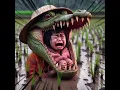 Download Lagu Temukan Buaya Berkepala Buntung #shorts #funny