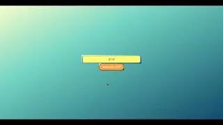 Basic OTP Generator Using HTML CSS JS