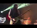 Loathe - Two-Way Mirror live @ Lafayette, London 2021