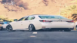 اغاني عراقيه 2018 شايف مطر بالصيف بطيئة 