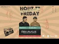2026 | HIF LIVE #137 VEGNALOVE AT BINA MALATLHE | DEEP HOUSE | HOUSE MUSIC | RURAL SHADOWS