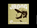Download Lagu Lets do it again - Jboog (Lyrics on Description)