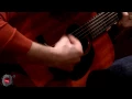 Kurt Vile - Never Run Away (Live on Sound Opinions)