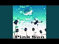 Download Lagu Pink Sun