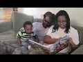 Shared Housing Services 2016