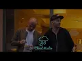 Brookes Brothers - Tear You Down