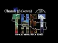 Download Lagu Chaandi (Sakewa) | चान्दी | सै सै ल्हा  sai sai lah | Nepali Folk Song | THET