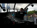 Download Lagu Sebsky – Live @ Tomorrowland 2025 | Crystal Garden