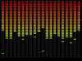 Download Lagu freestyle- The Party Has Just Begun