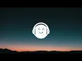 Benson Boone - The Time Of My Life (Lyrics)