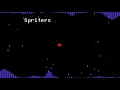 Download Lagu Undertale: No More Deals (Credits Theme)