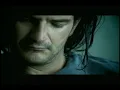 Ricardo Arjona - Por qué es tan cruel el amor (Video Oficial)