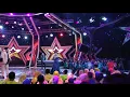 Download Lagu Putri DA Gula-Gula ,Indosiar #DStar #Puvers