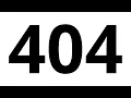Day 404 Trying To Reach The Algorithm