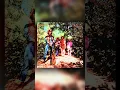Bad Moon Rising (Remastered 1985) - Creedence Clearwater Revival