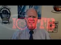 Tampa Bay Breaking News IONTB Advertise Online in Tampa News in Clearwater St Petersburg