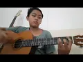 Download Lagu intro lagu \
