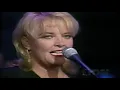 The Forester Sisters – Letter Home Live - Music City Tonight - Nashville, TN