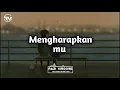 Download Lagu Tegar mengharapkan mu-antodeeper
