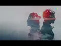 Ve Kamleya - Lofi Chill Mix | Arijit Singh | Shreya Ghoshal | Arthat
