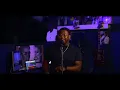 FREDDIE JACKSON - ROCK ME TONIGHT (FOR OLD TIMES SAKE) (WAYNE WILL COVER)