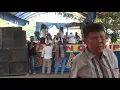 Download Lagu 6 bangbung hideung/WAWAN GROUP/PENDI ARGO/PURWDADI/SUBANG