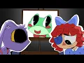 Download Lagu Ribbits funeral - TADC