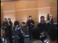 Lagu Misteri Cinta - Rhoma Irama