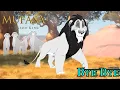 Download Lagu [Mufasa:The Lion King] (Bye Bye) [2D] {Animash Style}